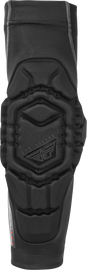 830c-5f64efee2e951.png