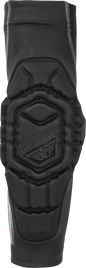 830c-5f64efee2e951.png
