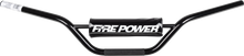 Load image into Gallery viewer, 8315-6696f386ed795.png