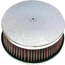Load image into Gallery viewer, 831e-572a8e7755a10.jpg
