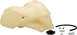 831e-62f128ffae2d6.png