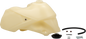 831e-62f128ffae2d6.png