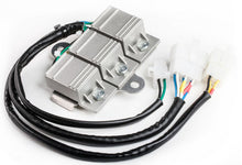 Load image into Gallery viewer, 8324-5ccb27ad4f792.jpg
