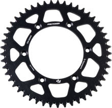 Load image into Gallery viewer, 8329-67c1edbbd9b53.png