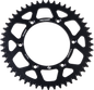 8329-67c1edbbd9b53.png