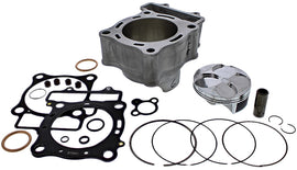 832b-5db86103d1cb1.jpg