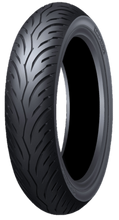 Load image into Gallery viewer, Tire Scootsmart 2 Front 120/70 12 51l Bias Tl