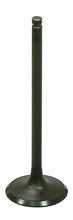 Load image into Gallery viewer, Bronco engine intake valve 183-09206, metal component with precision-machined surface for automotive engine performance.