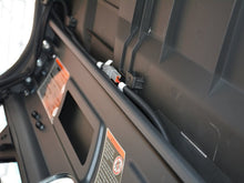 Charger l'image dans la galerie, Full Utv Cab