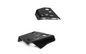 833a-60f755694d595.png
