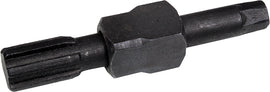Solas Impeller Tool 19-1999 for boat engine maintenance, featuring a durable metal construction and ergonomic handle.