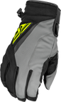 8348-63c9778ef30c9.png
