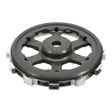 Load image into Gallery viewer, Rekluse Radiusx 4.0 clutch for gas or rice engines, featuring innovative design and high-performance clutch components.