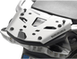 8359-69a5cb25ac30f.png