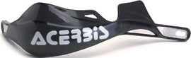 835d-58c65b46819e1.jpg
