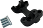 8362-68efc948e1f04.png