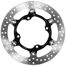 Load image into Gallery viewer, Serie Oro Front Rotor Floating