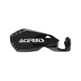 Acerbis - Handguard- Firstmoto Mx (For M - 29864-10001