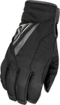 8374-63c9777cc9bda.png