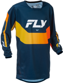 8377-67f6aca748402.png
