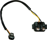 WSM Performance Parts - Starter Relay Kaw - 82-9334