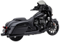 837e-67eab08e01424.png