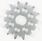 8382-6499d2f145fc1.png
