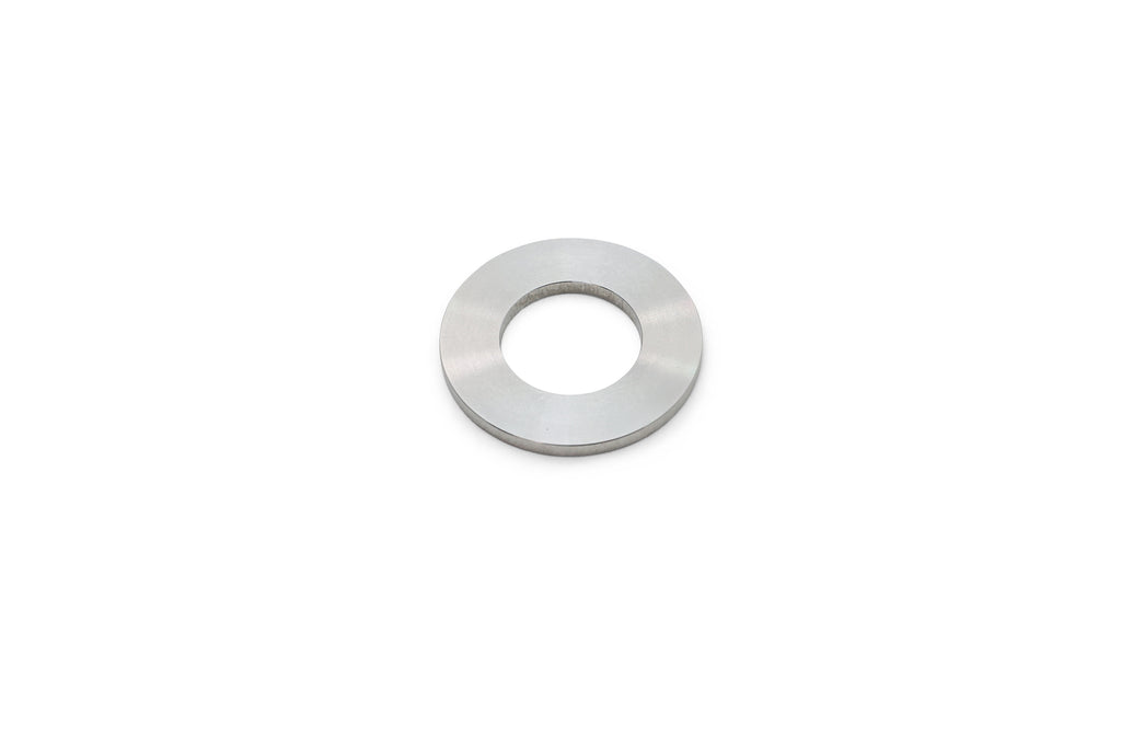 Dynojet Research primary clutch spacer kit 133-8051 with clutch components, shown in a close-up image.