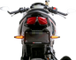 8391-697135ca793eb.png