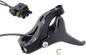 83a3-6a26be6daa51a.png