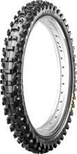 Load image into Gallery viewer, 83a9-64db9bced7ae3.png