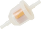 83ba-69372b7fc6284.png