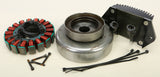 Cycle Electric - Alternator Kit Flh/Flt 09-10 - 273-1130