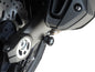 83cc-572a846e53568.jpg