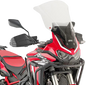 83d7-6821fb2cc2182.png