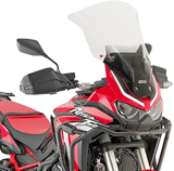 GIVI - Windshield Specific Clear Hon - 270-6661