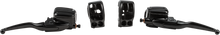 Load image into Gallery viewer, 83de-66f4892e6d445.png