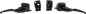 83de-66f4892e6d445.png