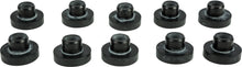 Charger l'image dans la galerie, Replacement Grommet 10/Pk