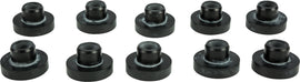Replacement Grommet 10/Pk