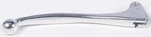 Load image into Gallery viewer, 83f2-5a4fda475d406.jpg