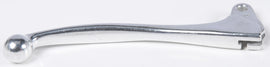 Fire Power Street brake lever in silver with 56-1911 model number, designed for motorcycle brake control.