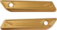 Load image into Gallery viewer, 83f3-6760990a13f76.png