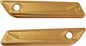 83f3-6760990a13f76.png