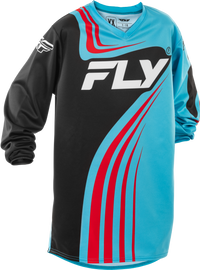 83fa-661d518474a74.png