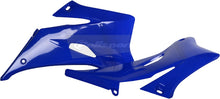 Load image into Gallery viewer, 8400-572a7cae60f47.jpg