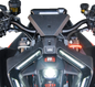 8407-681a56f944891.png