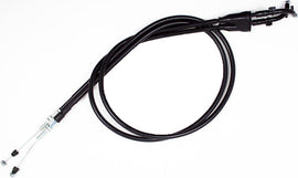 8409-572a8418c630b.jpg