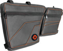 Charger l'image dans la galerie, Front Door Bags Pol