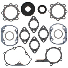 Charger l'image dans la galerie, Gasket Kit  Gpx433f/G 74 76